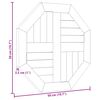 Miniatyrbilde av produktet 7 av 7