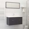 Miniatyrbilde av produktet 2 av 16