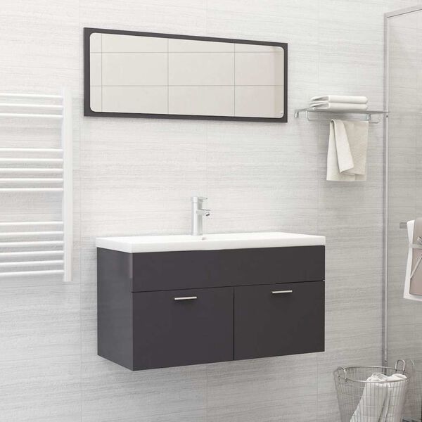 Viser 2 av 16 produktbilde(r)