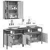 Miniatyrbilde av produktet 4 av 14