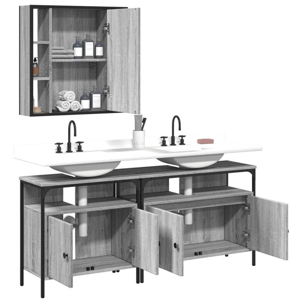 Viser 4 av 14 produktbilde(r)