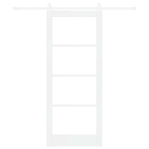 Viser 4 av 11 produktbilde(r)