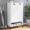 Miniatyrbilde av produktet 2 av 11