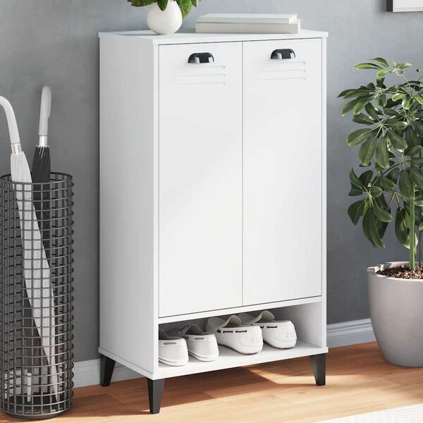 Viser 2 av 11 produktbilde(r)