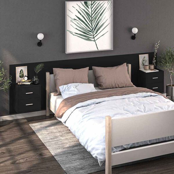 Viser 3 av 9 produktbilde(r)