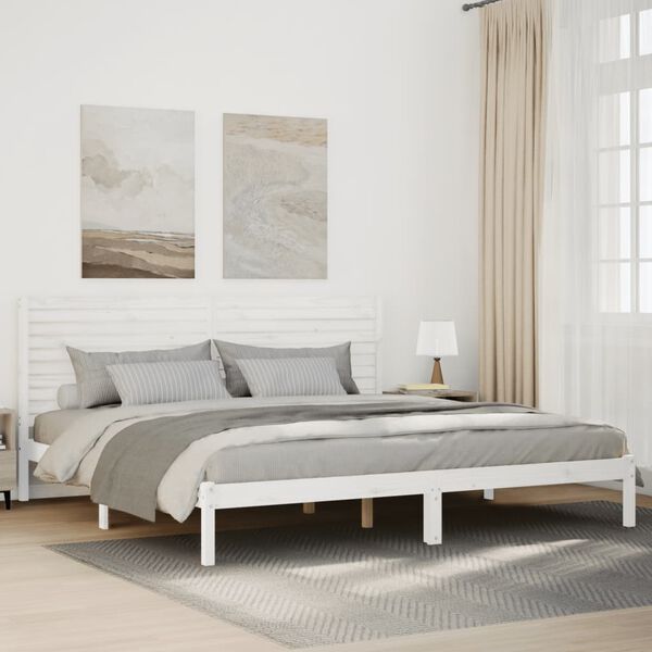 Viser 2 av 9 produktbilde(r)