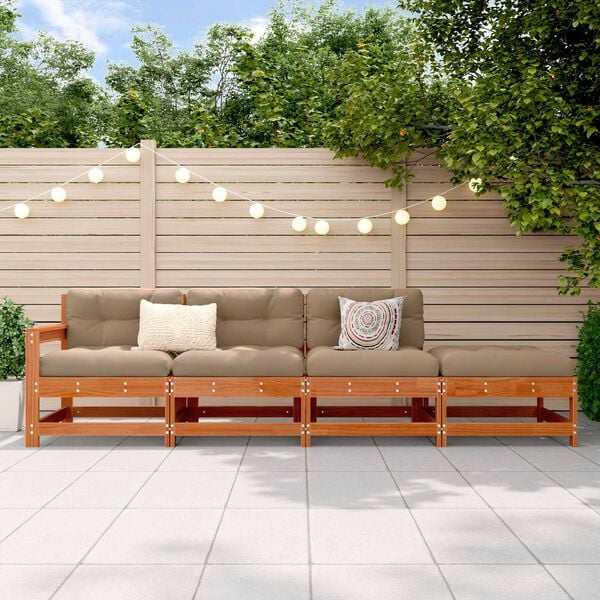 Viser 2 av 8 produktbilde(r)