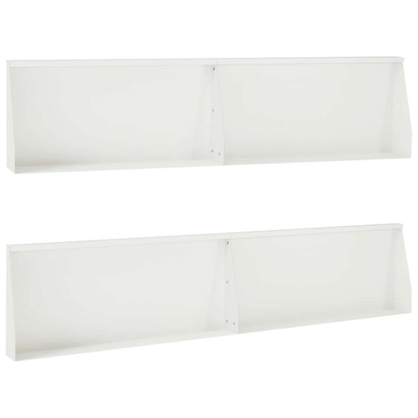 Viser 1 av 8 produktbilde(r)