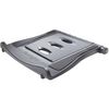 Kensington laptopstativ Easy Riser SmartFit