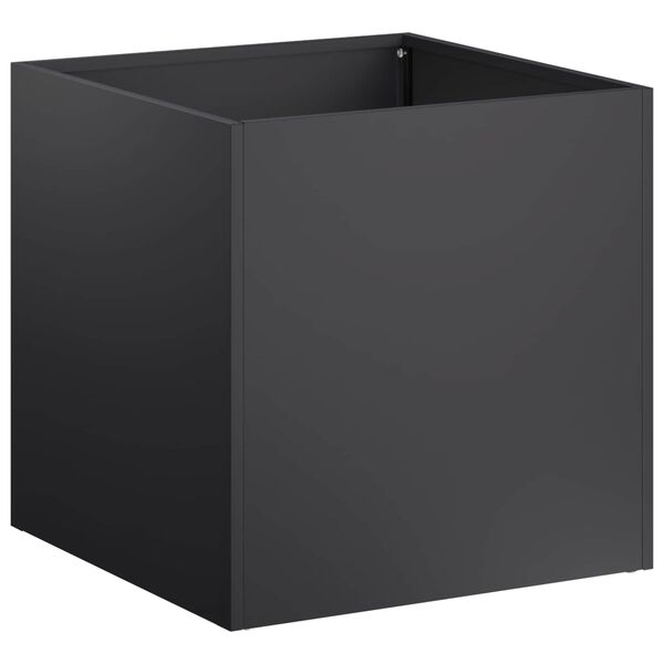 Viser 3 av 8 produktbilde(r)