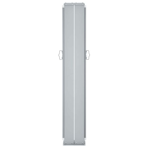 Viser 4 av 13 produktbilde(r)
