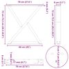 Miniatyrbilde av produktet 10 av 10