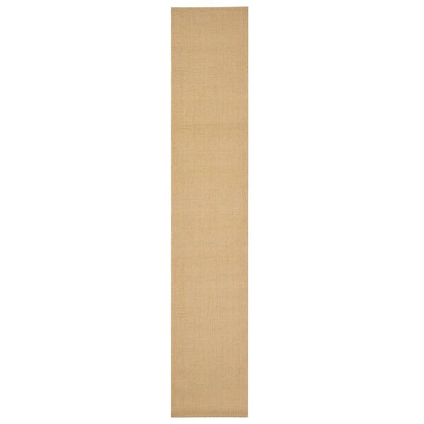 Viser 1 av 7 produktbilde(r)