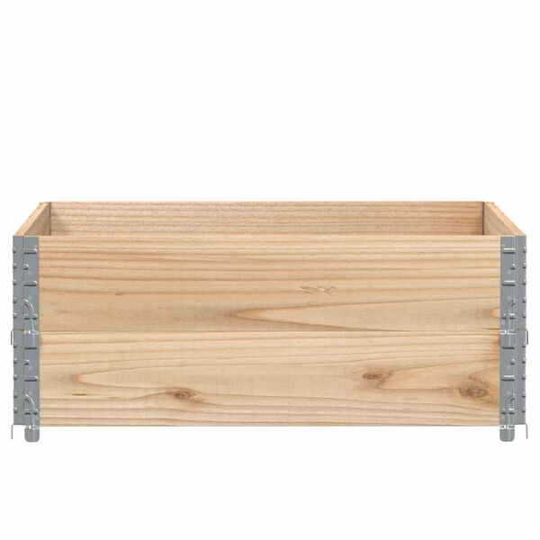 Viser 3 av 8 produktbilde(r)