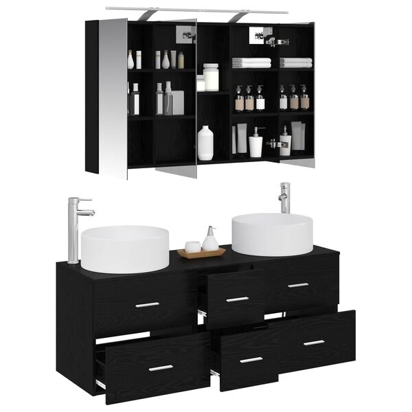 Viser 3 av 15 produktbilde(r)