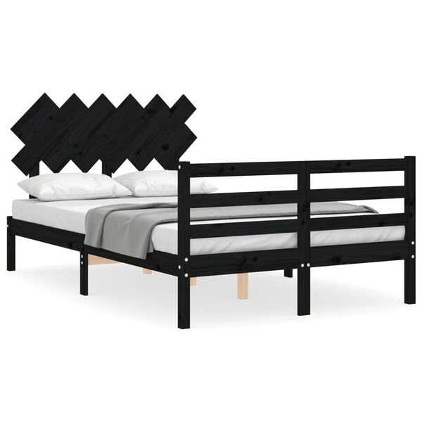 Viser 1 av 12 produktbilde(r)