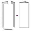 Miniatyrbilde av produktet 8 av 10