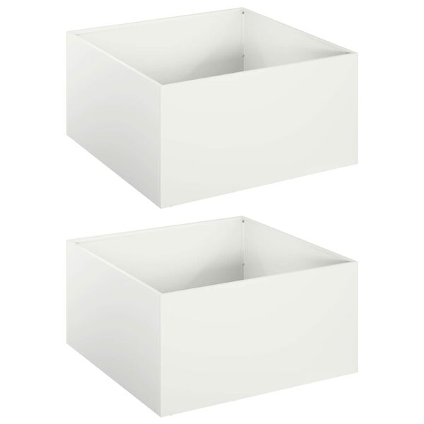 Viser 1 av 8 produktbilde(r)