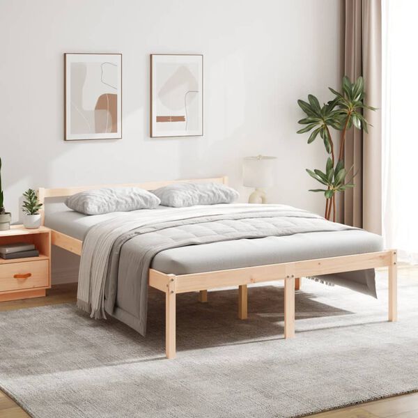 Viser 2 av 10 produktbilde(r)