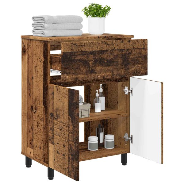 Viser 3 av 11 produktbilde(r)