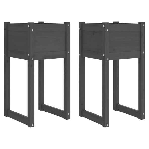 Viser 1 av 8 produktbilde(r)