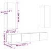 Miniatyrbilde av produktet 14 av 14