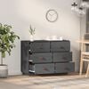 Miniatyrbilde av produktet 3 av 10