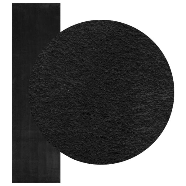 Viser 3 av 10 produktbilde(r)