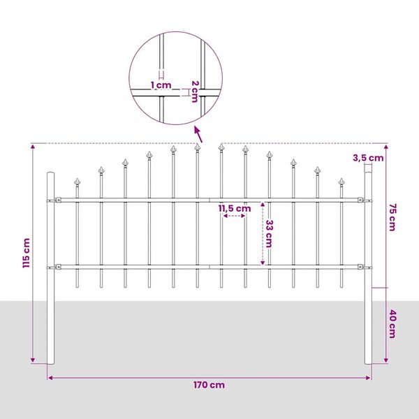 Viser 4 av 4 produktbilde(r)