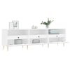 Miniatyrbilde av produktet 4 av 11