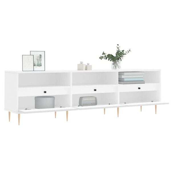 Viser 4 av 11 produktbilde(r)