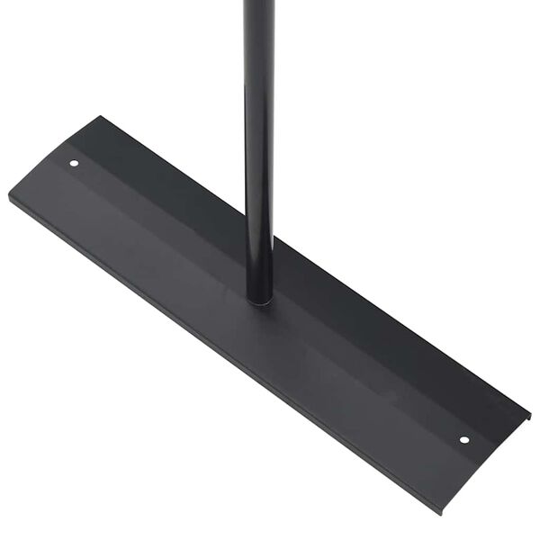 Viser 4 av 8 produktbilde(r)