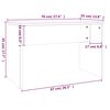 Miniatyrbilde av produktet 10 av 11
