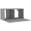 Miniatyrbilde av produktet 8 av 14