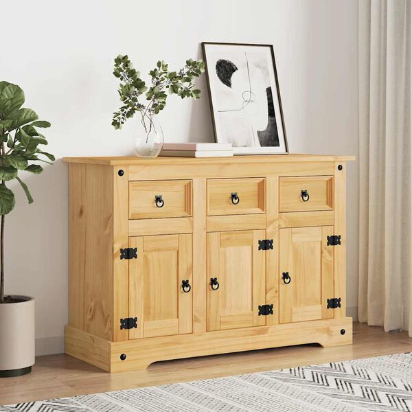 Viser 2 av 10 produktbilde(r)