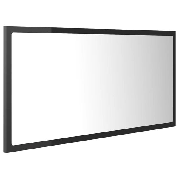 Viser 4 av 12 produktbilde(r)