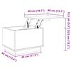 Miniatyrbilde av produktet 10 av 10