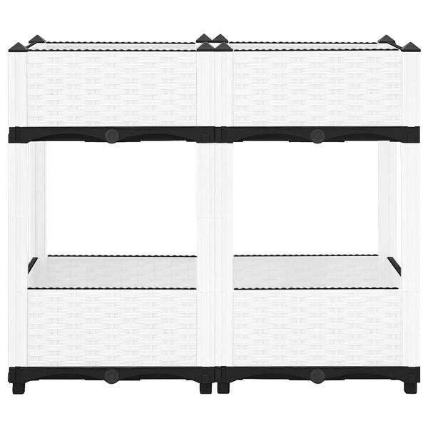 Viser 2 av 8 produktbilde(r)