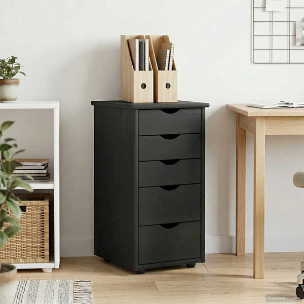 Viser 3 av 10 produktbilde(r)