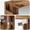 Miniatyrbilde av produktet 10 av 13