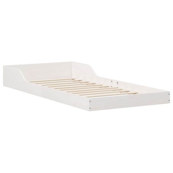 Viser 4 av 10 produktbilde(r)