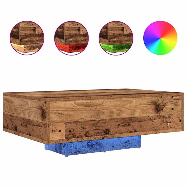 Viser 1 av 11 produktbilde(r)