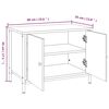 Miniatyrbilde av produktet 10 av 10