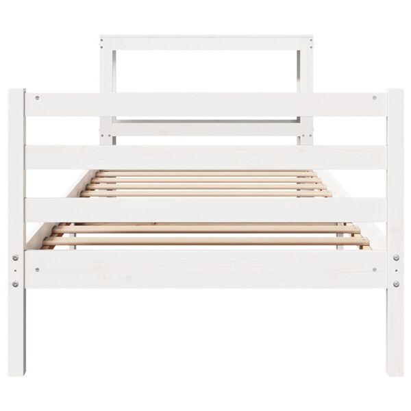 Viser 4 av 12 produktbilde(r)