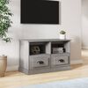 Miniatyrbilde av produktet 2 av 10