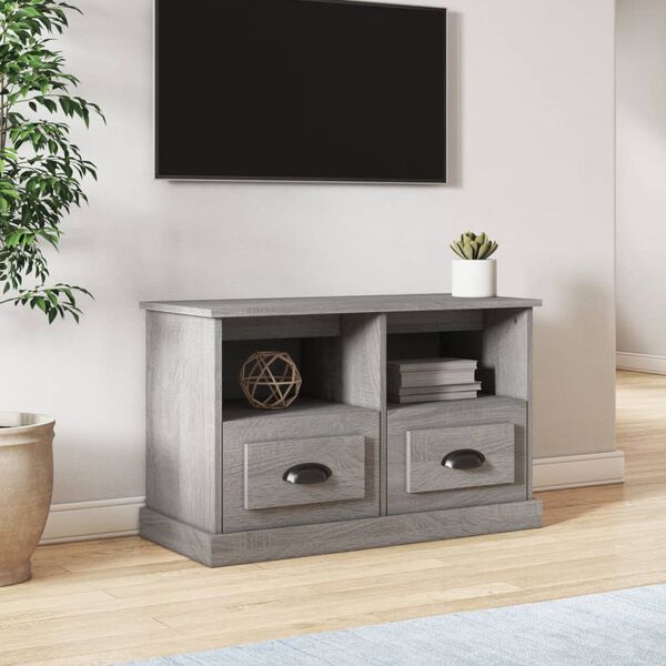 Viser 2 av 10 produktbilde(r)