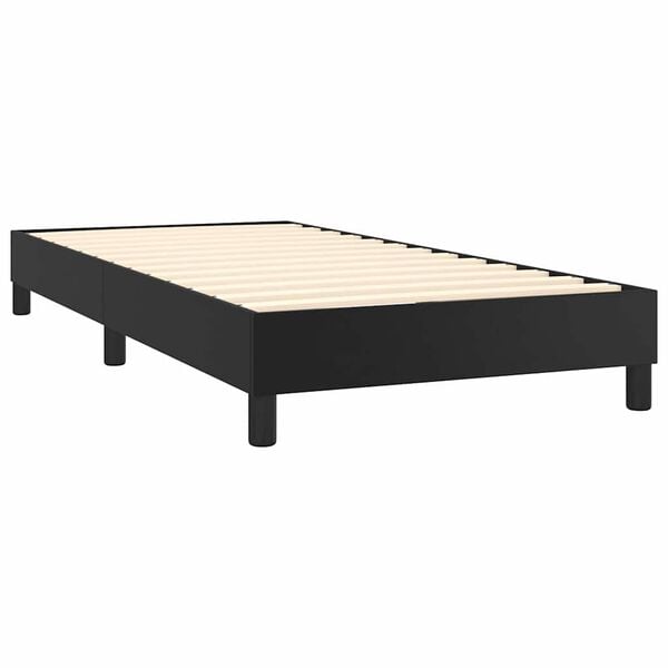 Viser 4 av 10 produktbilde(r)