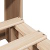 Miniatyrbilde av produktet 9 av 12