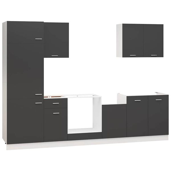 Viser 3 av 14 produktbilde(r)