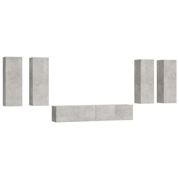 Viser 1 av 8 produktbilde(r)